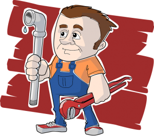 balbriggan plumber, plumbing,heating,services