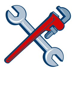 swords plumber,plumbing,heating,services